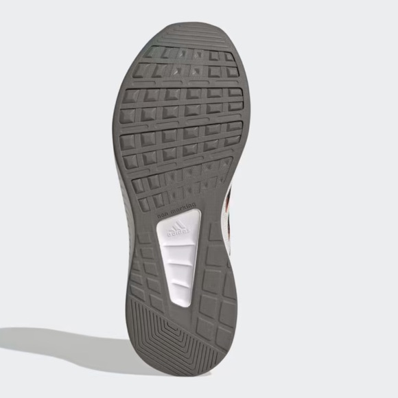 NEW ADIDAS RUNFALCON 2.0 W - Picture 7 of 7